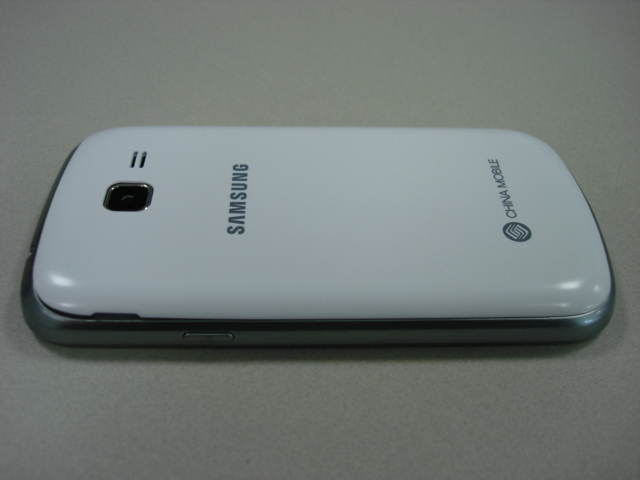 Product image for A3LGTS7568I