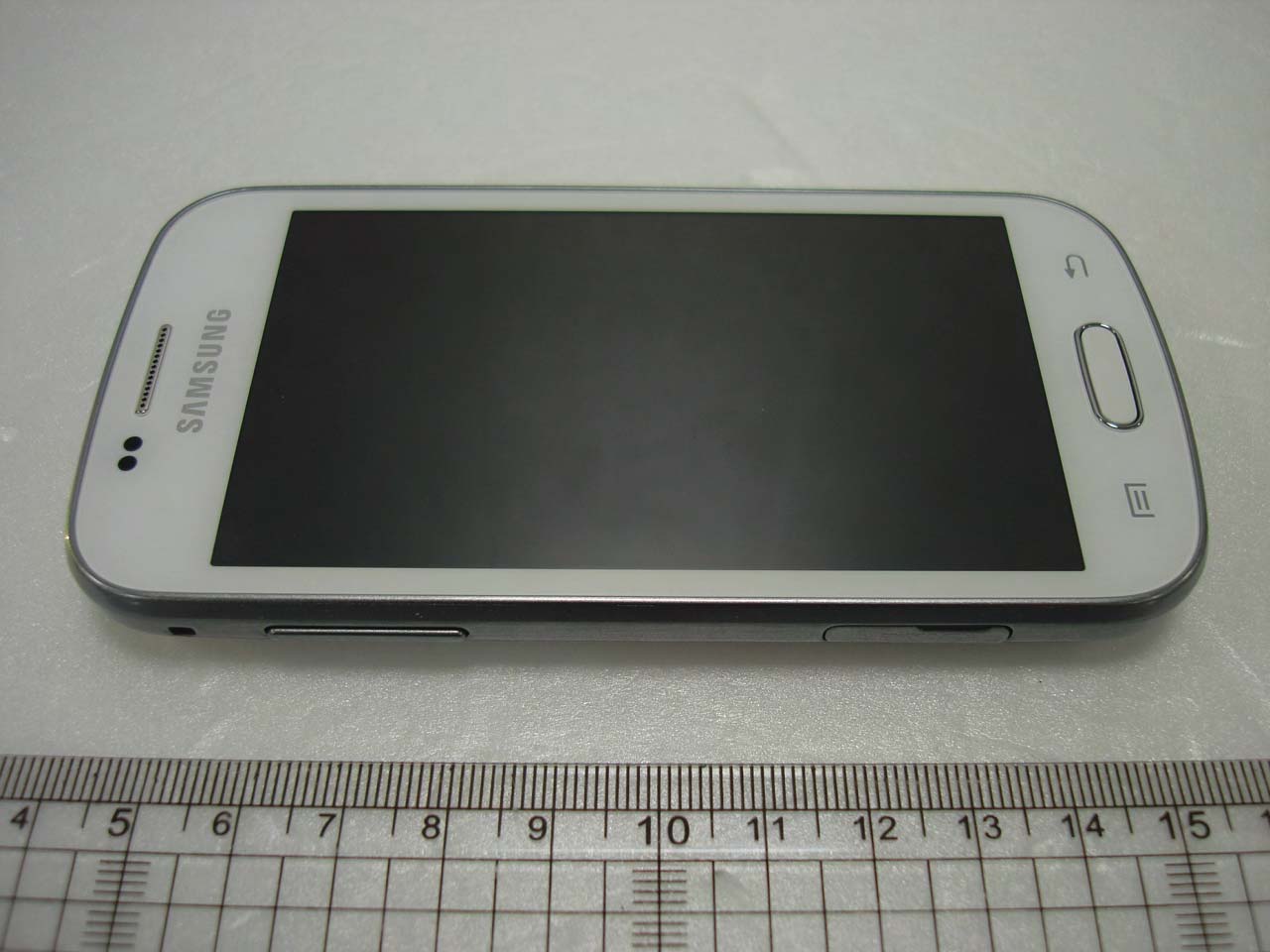 Product image for A3LGTS7572