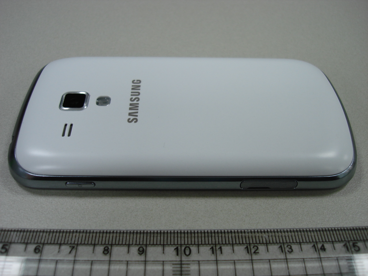 Product image for A3LGTS7580