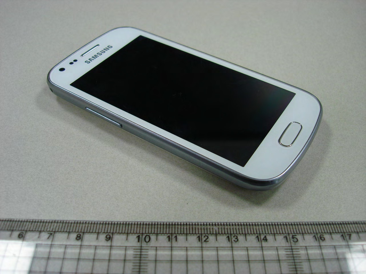 Product image for A3LGTS7580L