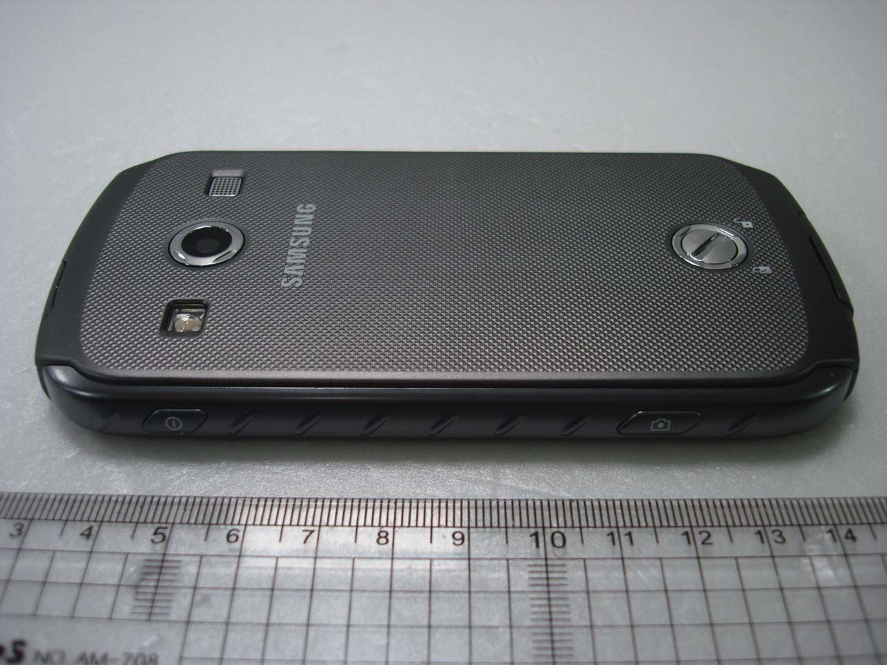 Product image for A3LGTS7710