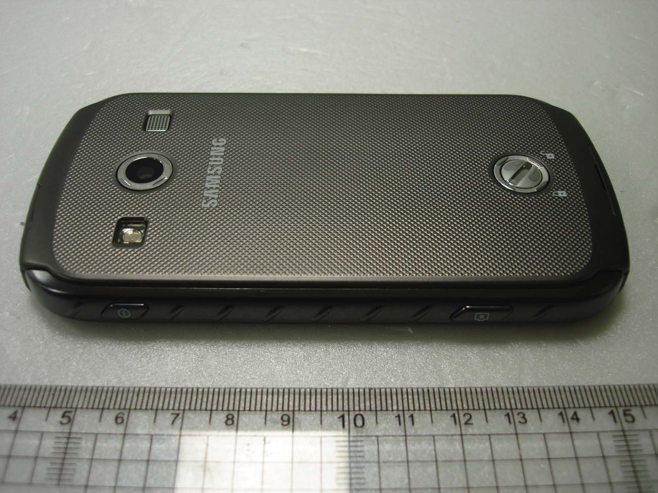 Product image for A3LGTS7710L