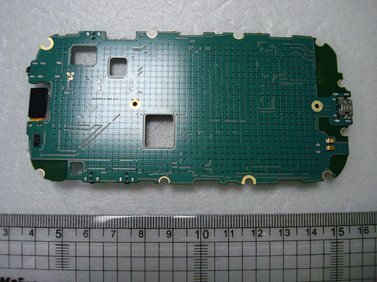 Product image for A3LGTS7898