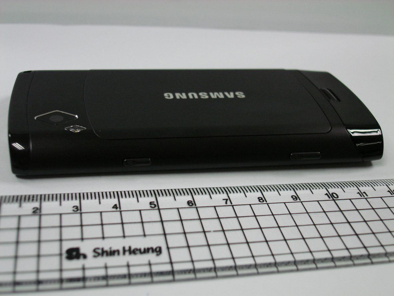 Product image for A3LGTS8500