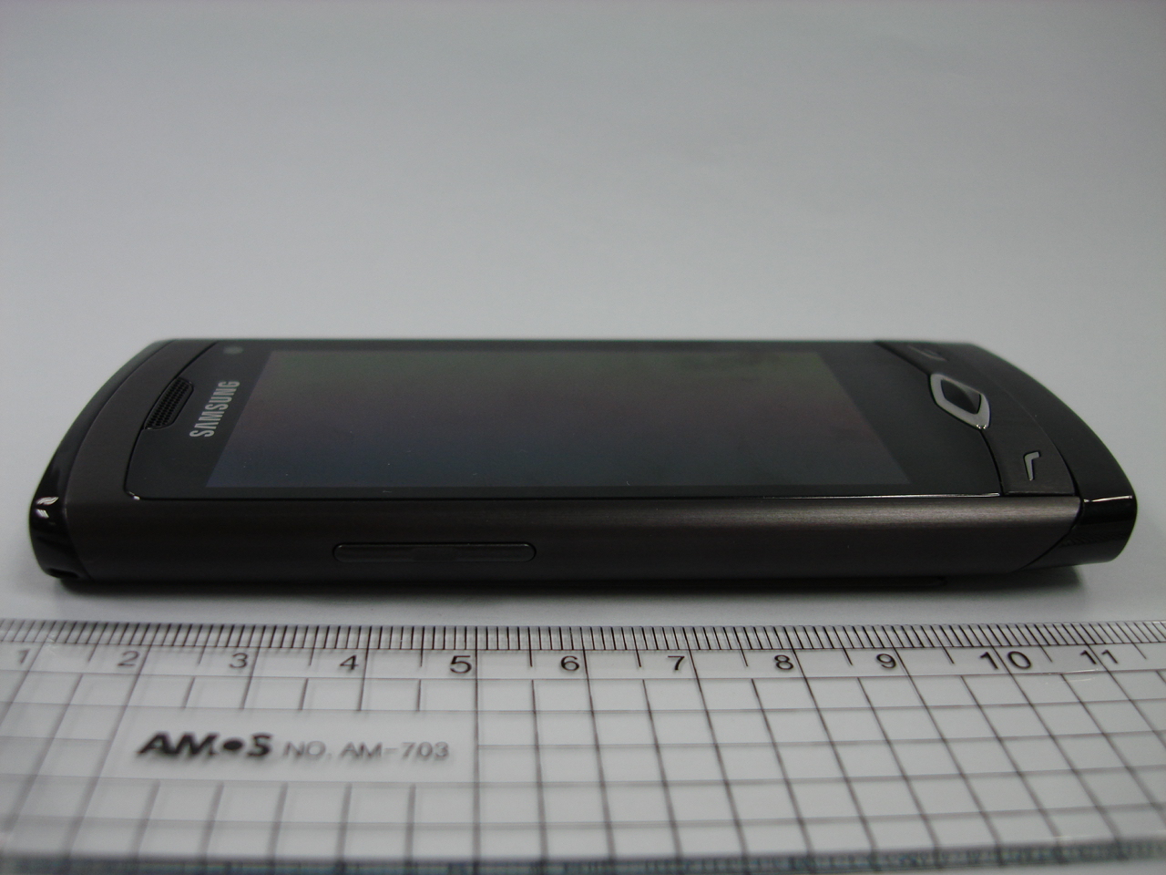 Product image for A3LGTS8500B