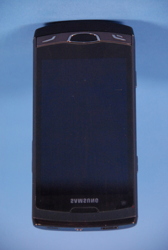 Product image for A3LGTS8530