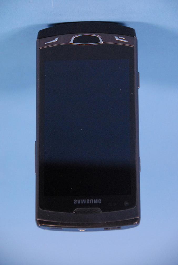 Product image for A3LGTS8530B