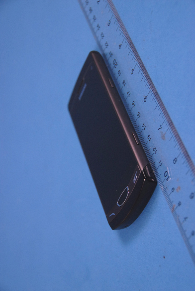 Product image for A3LGTS8530L