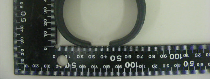 Product image for A3LHA10