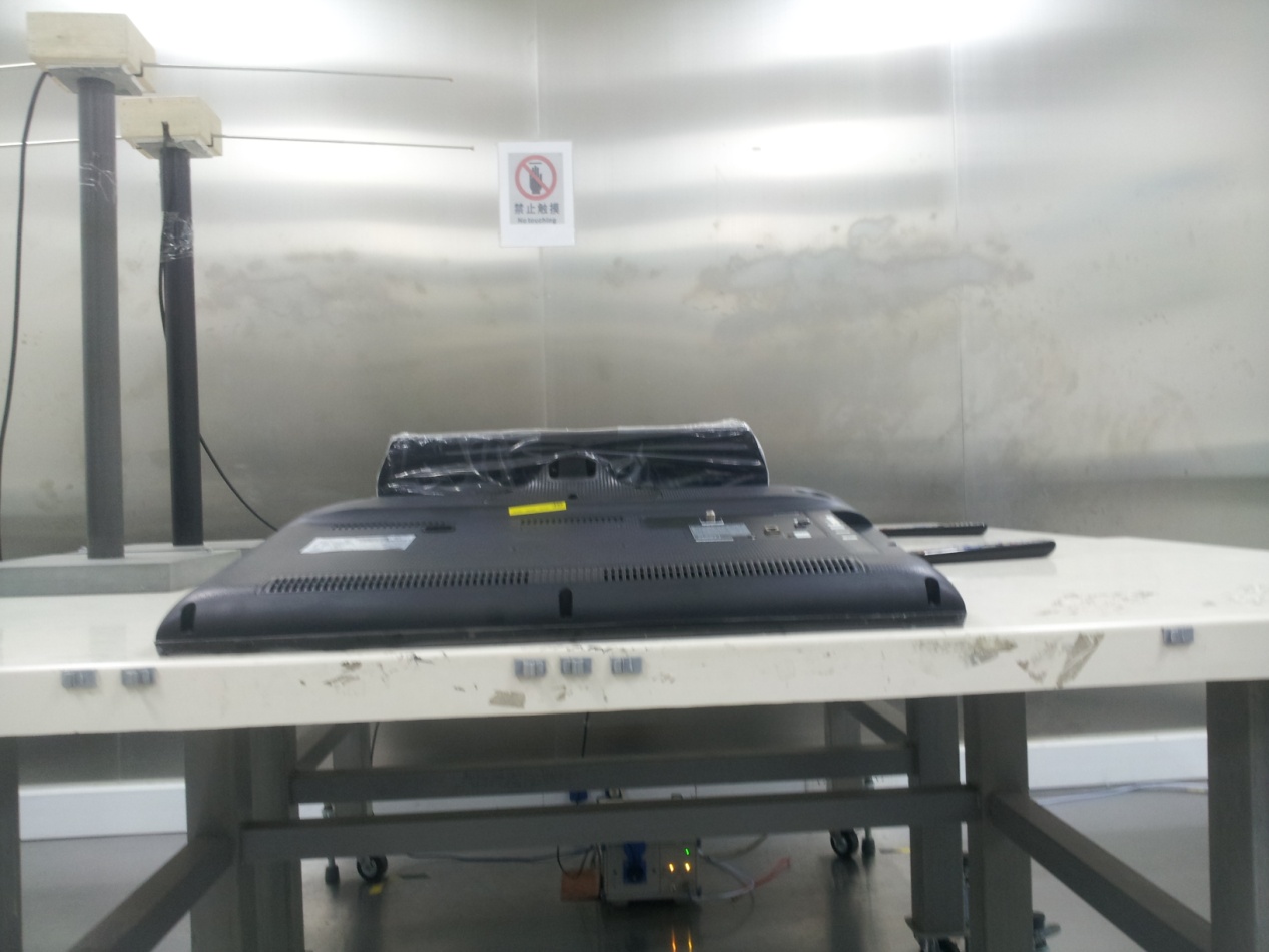 Product image for A3LHG28NC673