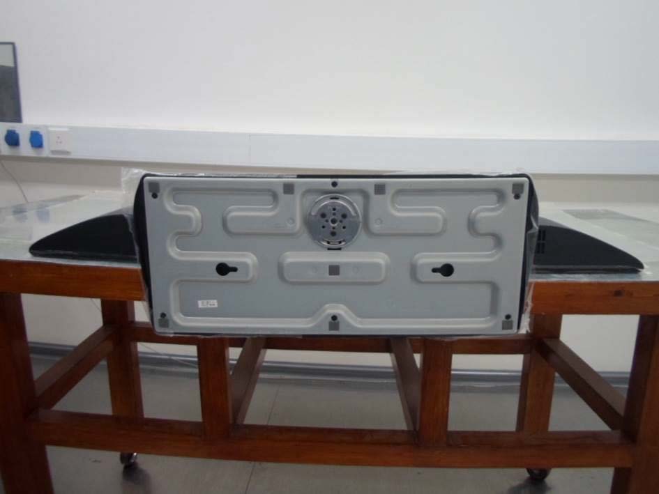 Product image for A3LHG40ND470S