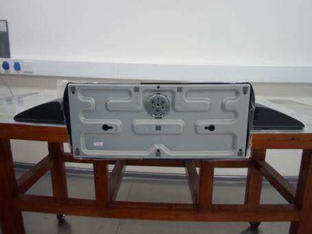 Product image for A3LHG40ND477S