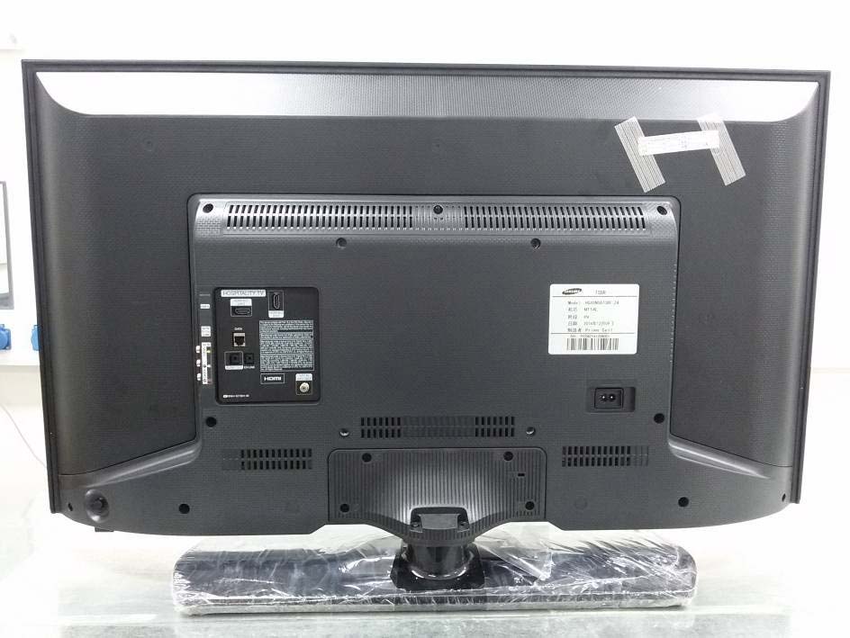 Product image for A3LHG40ND478