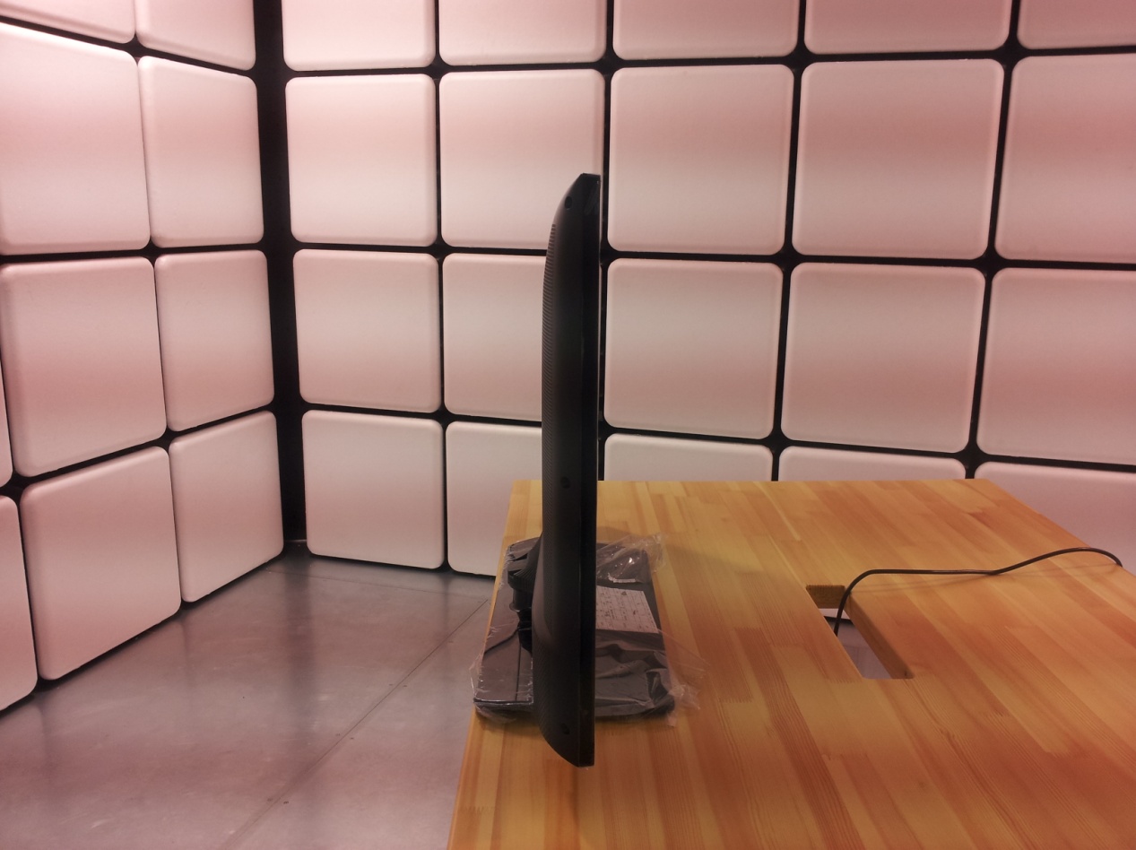 Product image for A3LHG48NC678