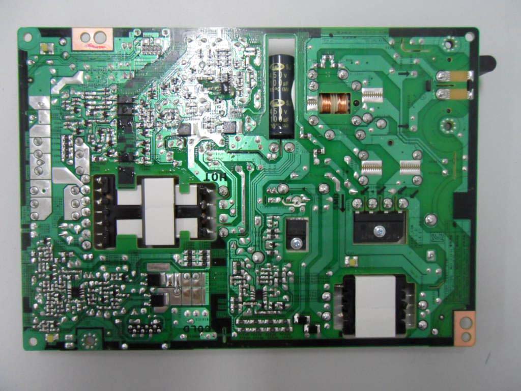 Product image for A3LHG48ND670