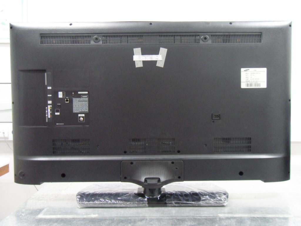 Product image for A3LHG55ND677