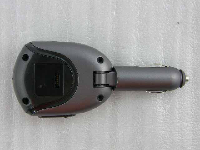 Product image for A3LHKT400