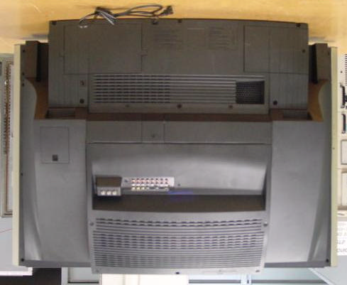 Product image for A3LHLK506W