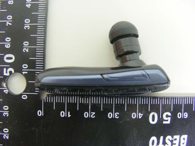 Product image for A3LHM1610