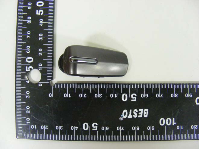 Product image for A3LHM1800