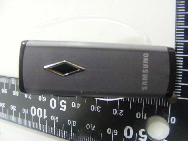 Product image for A3LHM3200