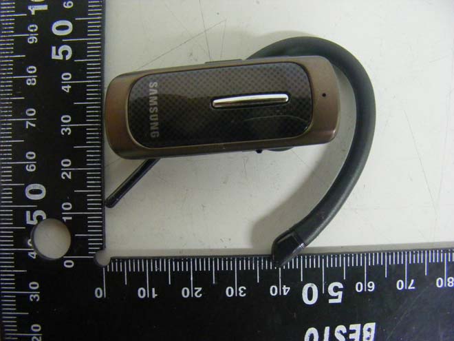 Product image for A3LHM3600