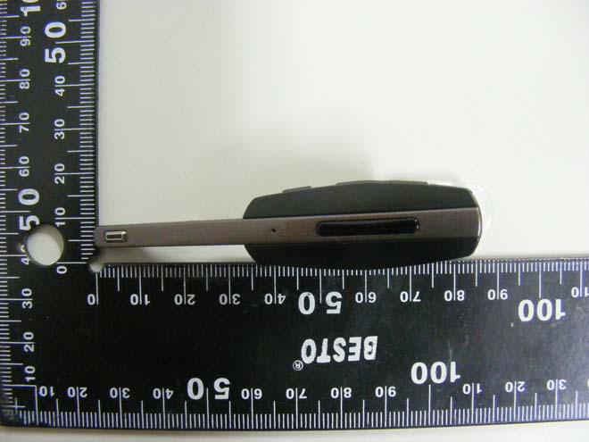 Product image for A3LHM7000