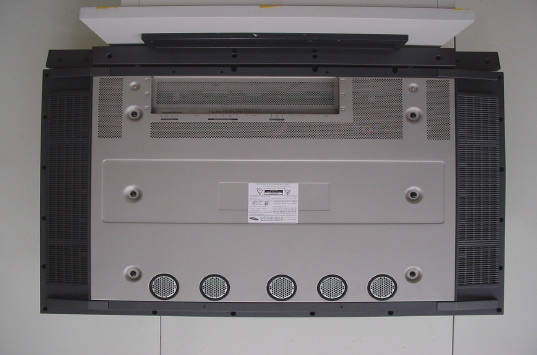 Product image for A3LHPL5025M