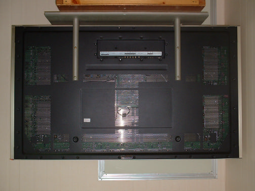 Product image for A3LHPL6315