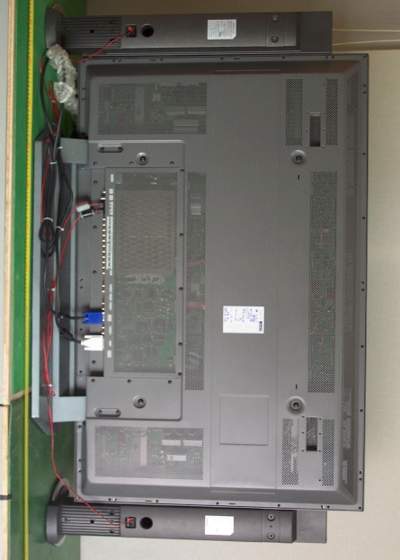 Product image for A3LHPN5039