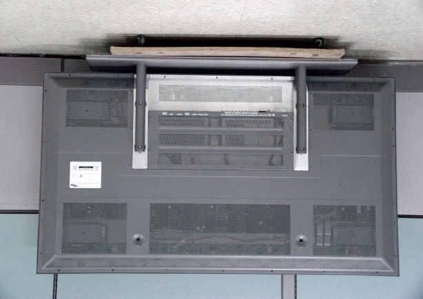 Product image for A3LHPN6339