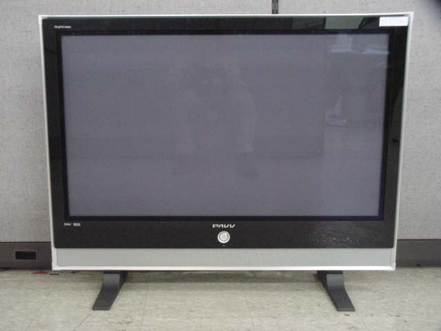 Product image for A3LHPP4261