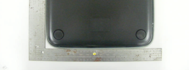 Product image for A3LHS10