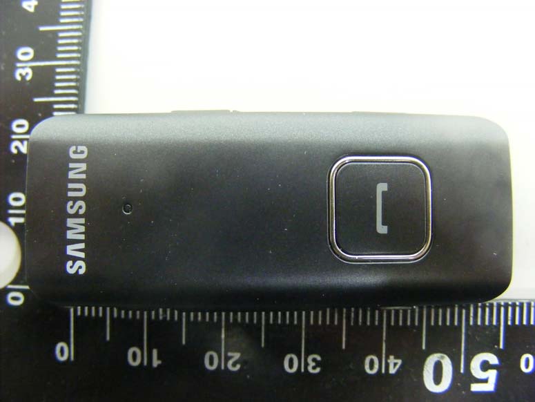 Product image for A3LHS3000