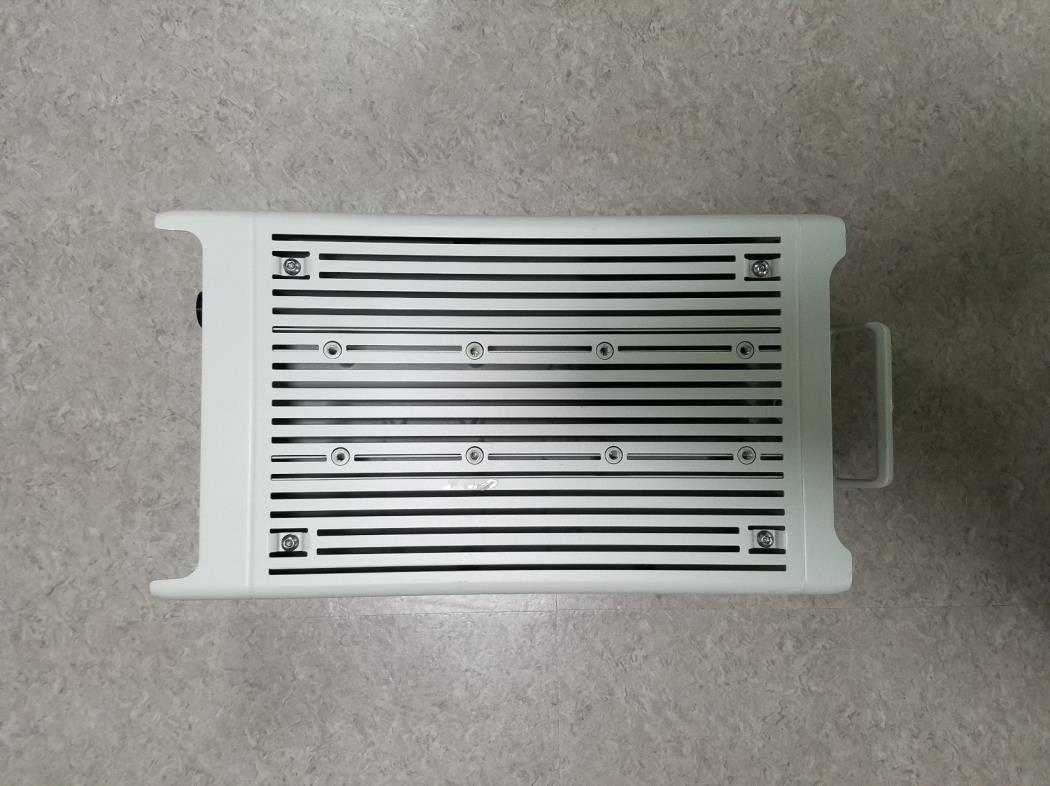 Product image for A3LHT1K03-60A