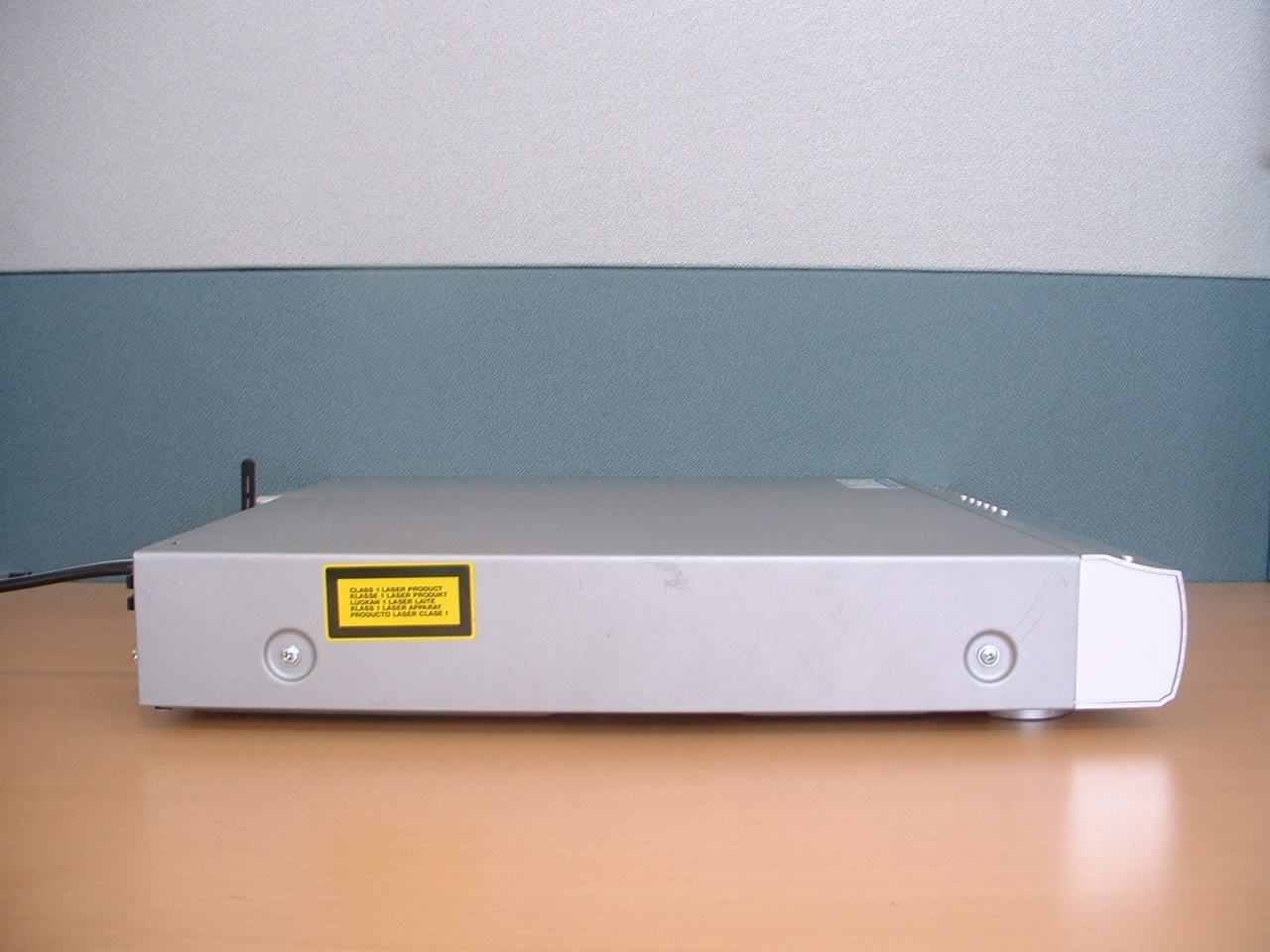 Product image for A3LHTDB390