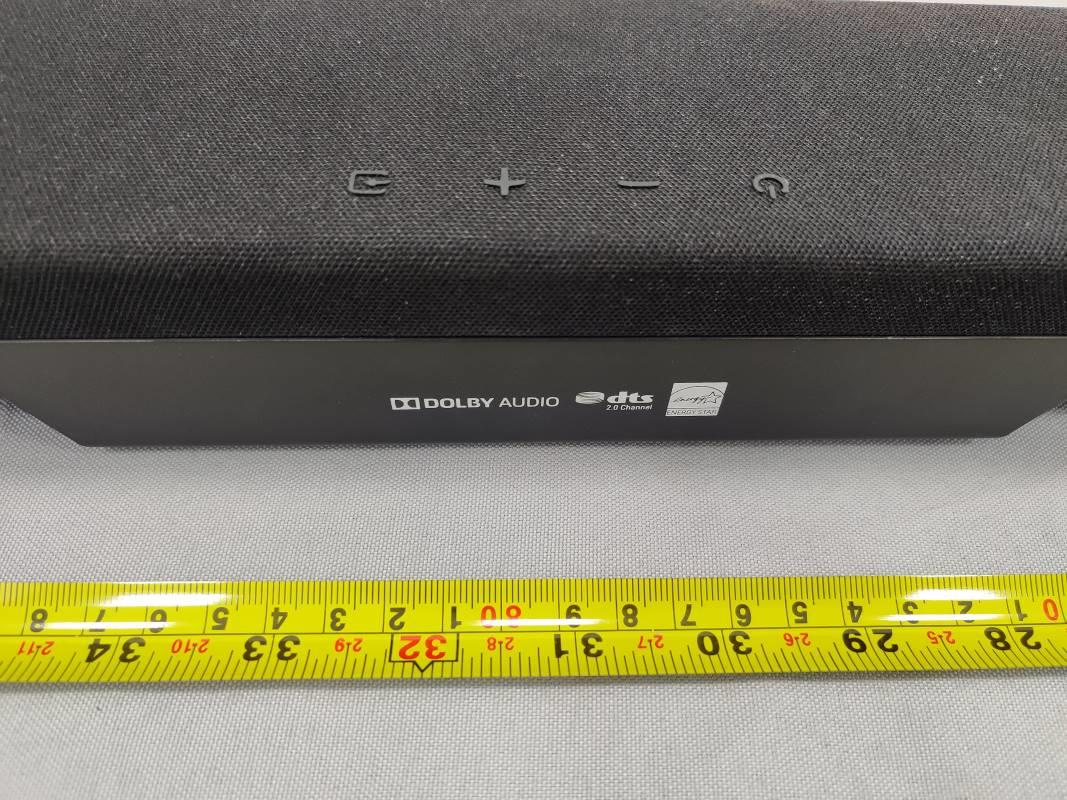 Product image for A3LHWA450