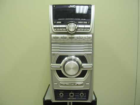 Product image for A3LHXC6