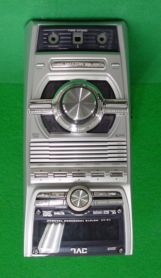 Product image for A3LHXD7