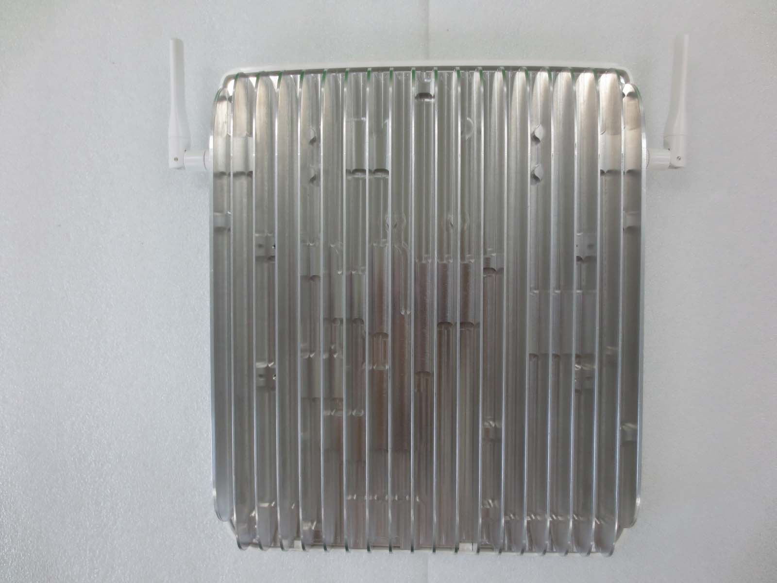 Product image for A3LL7IU-B1C