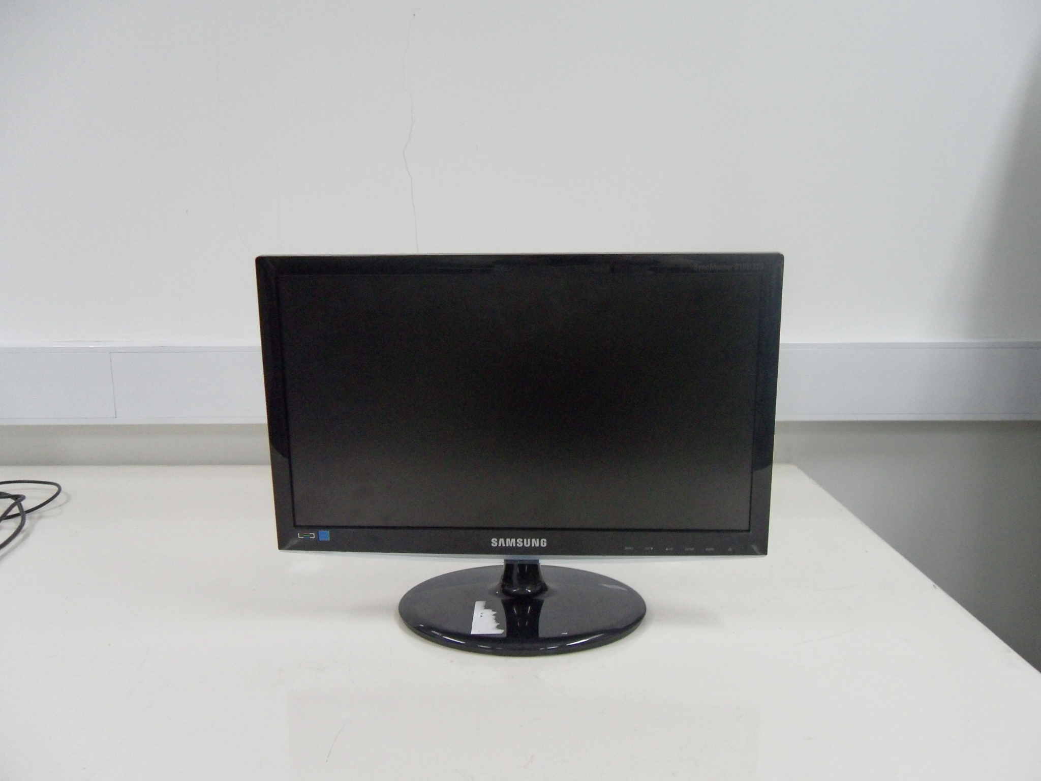 Product image for A3LLS19B310