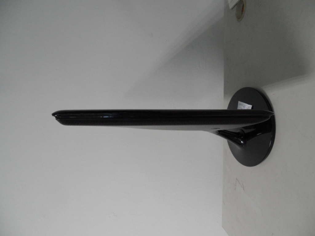 Product image for A3LLS19B370