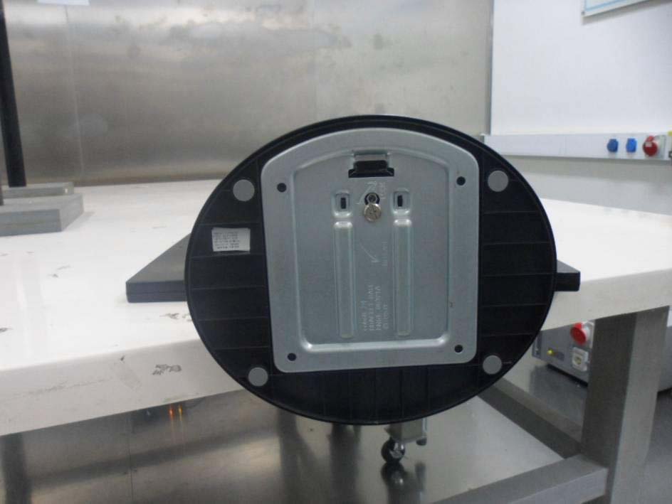 Product image for A3LLS19B420BW