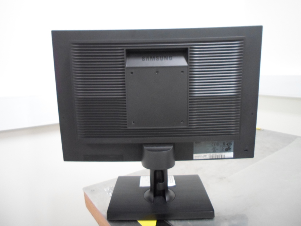 Product image for A3LLS19C20