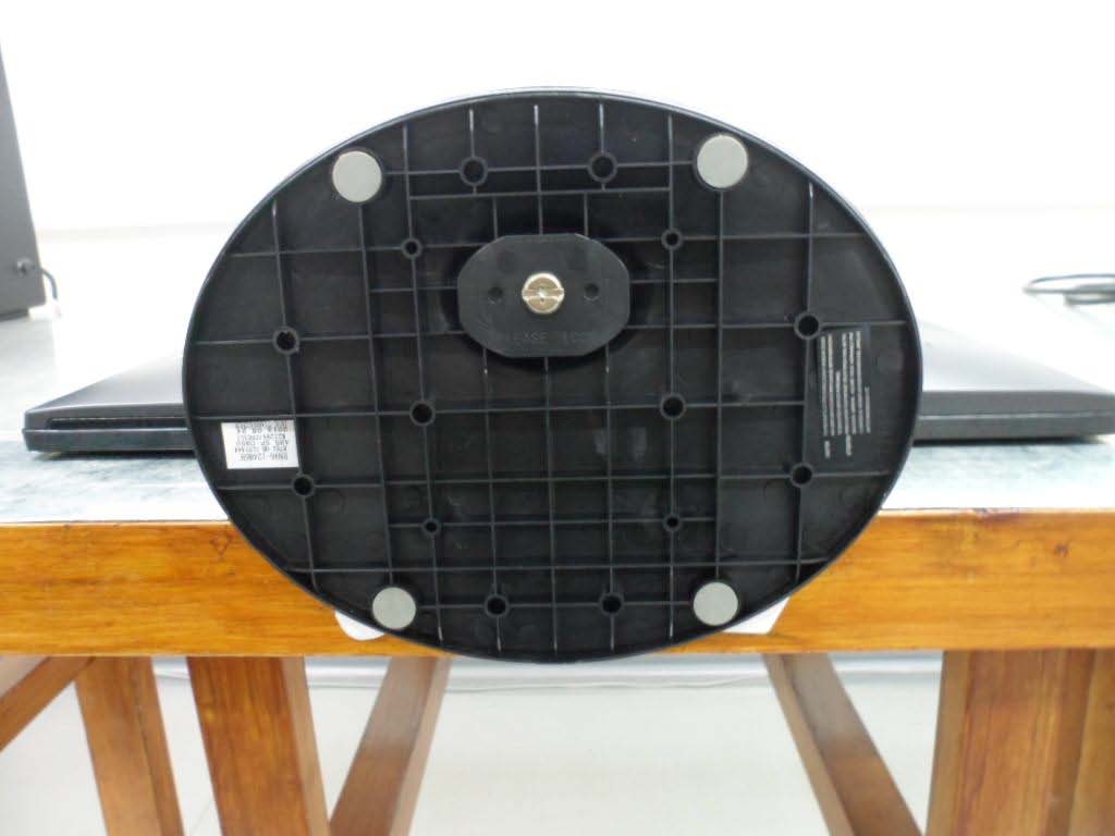 Product image for A3LLS19D300