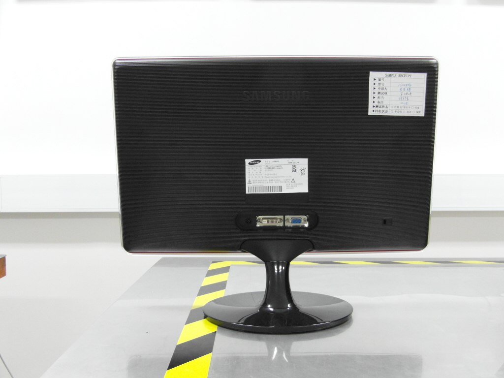 Product image for A3LLS20B370