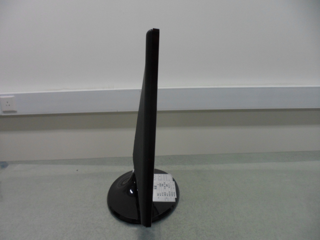 Product image for A3LLS20C300