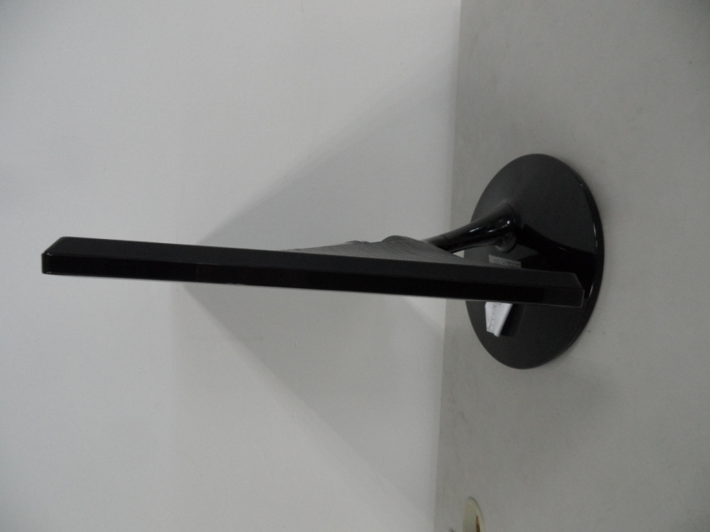 Product image for A3LLS22B300