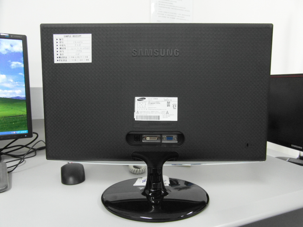 Product image for A3LLS22B310