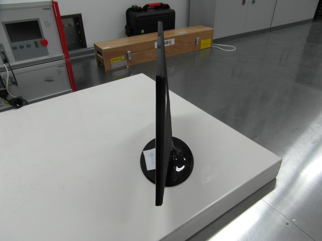 Product image for A3LLS22B350